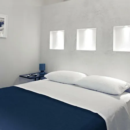Apartment Urban Art Experience With Acropolis View Athens